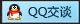 網(wǎng)站技術(shù)支持請(qǐng)點(diǎn)擊QQ對(duì)話(huà) QQ對(duì)話(huà)